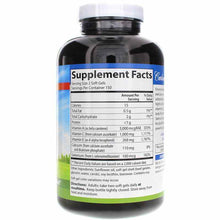 ACES Vitamins A, C, E + Selenium, 300 Softgels, by Carlson Labs, image #2