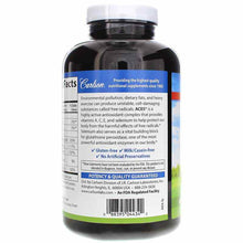 ACES Vitamins A, C, E + Selenium, 300 Softgels, by Carlson Labs, image #3