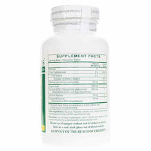 Acid Block, by Rx Vitamins, image #2