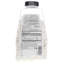 Acid Rescue Calcium Carbonate Mint, 220 Chewable Tablets, by Country Life, image #2