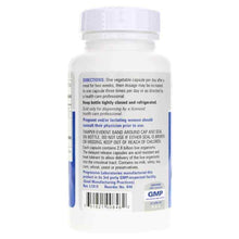 Acidophilus D.R. 2.8 Billion CFU, by Progressive Labs, image #3