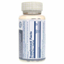 Activated Charcoal 280 Mg, by Solaray, image #2