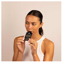 Activated Charcoal, by Cymbiotika, image #3