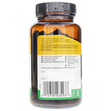 Activated Charcoal, 180 Vegan Capsules, by Country Life, image #3