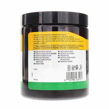 Activated Coconut Charcoal Powder 500 Mg, by Country Life, image #3