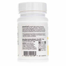 Active B Trio, by SFI Health, image #3
