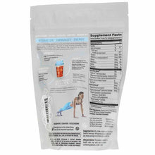 Active Hydration, Coconut Berry, 7.4 Oz, by Sunwarrior, image #2