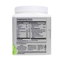 Active Hydration, Cucumber-Lime, 16.9 Oz, by Sunwarrior, image #2