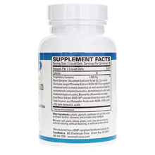 Acute Pain Relief, by EuroMedica, image #2