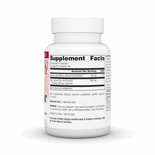 AdaptoFem, by Source Naturals