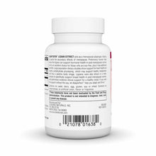 AdaptoFem, by Source Naturals