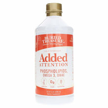 Added Attention, 16 Oz, by Buried Treasure