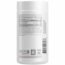ADK Vitamins, by Codeage