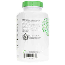 Adrecor, 180 Capsules, by Neuroscience, image #3