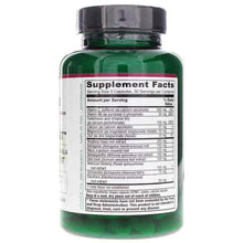 Adrenal Assist, 90 Veg Capsules, by Vitanica, image #2