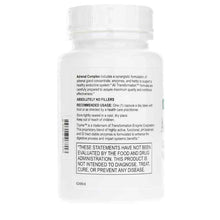 Adrenal Complex, by Transformation Enzyme, image #3