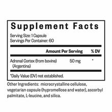 Adrenal Cortex, by Seeking Health, image #2