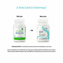 Adrenal Cortex, by Seeking Health, image #5