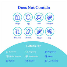 Adrenal Cortex, by Seeking Health, image #7