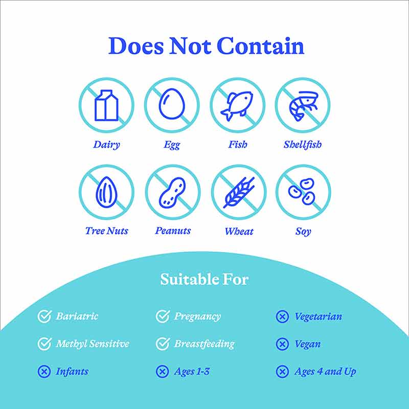 Adrenal Cortex, by Seeking Health, image #7