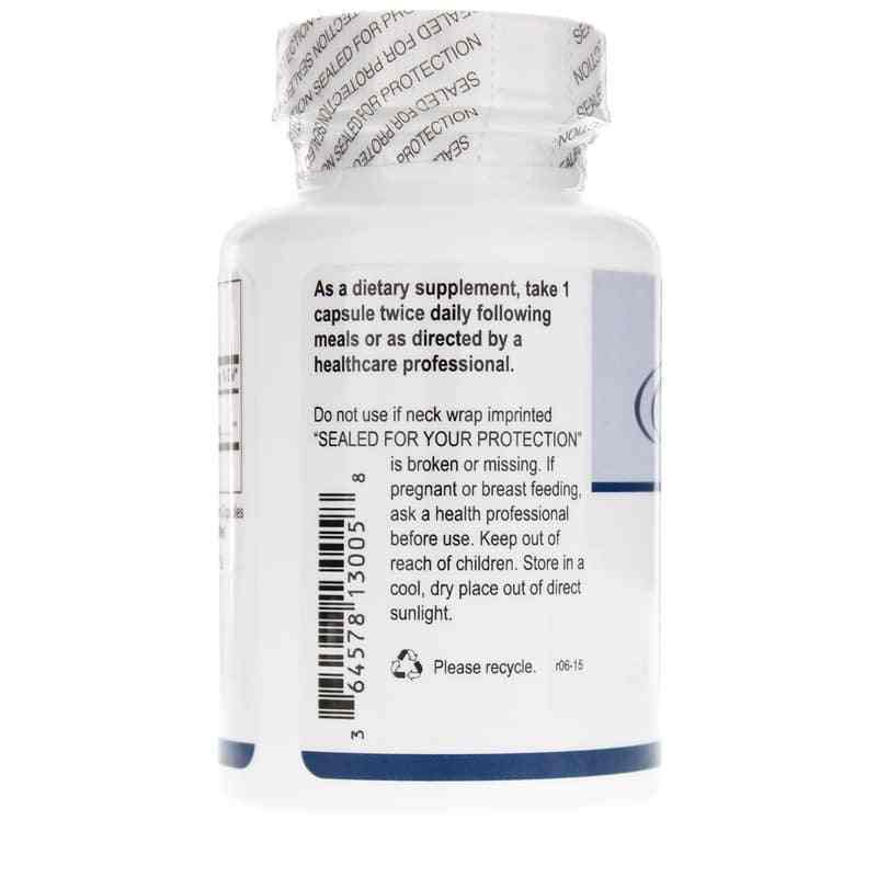 Adrenal Force, by Energetix, image #3