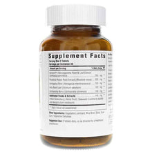 Adrenal Response, 60 Tablets, by Innate Response, image #2