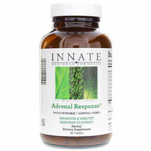 Adrenal Response, 90 Tablets, by Innate Response