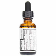 Adrenal Support, by DesBio, image #2