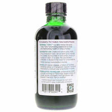 Adrenal Tonic Chai Spice, by Vitanica, image #3