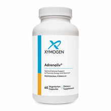 Adrenaliv, by Xymogen