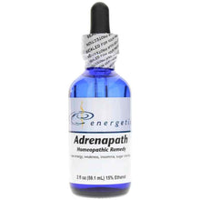 Adrenapath, by Energetix