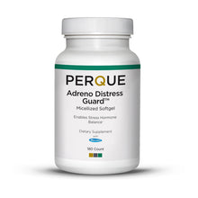 Adreno Distress Guard, by PERQUE