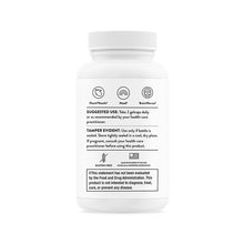 Advanced DHA, by Thorne Research, image #5