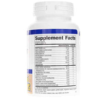 Advanced Eye Factors with 7.5 Mg Lutein, by Natural Factors, image #2