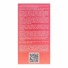 Advanced Glucosamine/Chondroitin/MSM, by Bio Nutrition, image #5