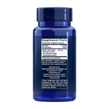 Advanced Lipid Control, by Life Extension, image #2