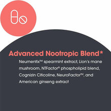 Advanced NeuroPlus, by Allergy Research Group, image #3