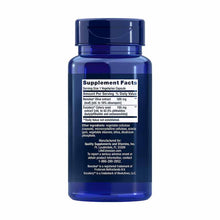 Advanced Olive Leaf Vascular Support with Celery Seed, by Life Extension, image #2