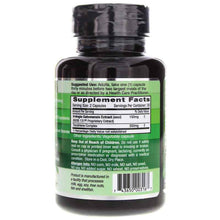 African Mango, by Emerald, image #2