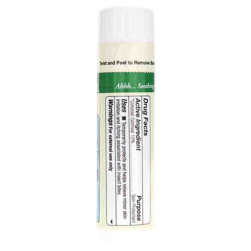 After-Bug Balm Itch Relief Stick, by Badger, image #2