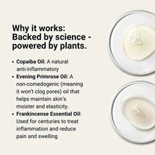 After Flow Bath & Body Oil, 80 Ml, by Somedays, image #5