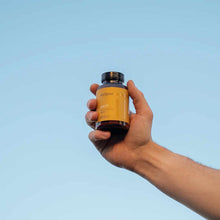 AHCC, 60 Capsules, by Olympian Labs