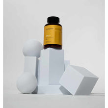 AHCC, 60 Capsules, by Olympian Labs