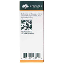 Al-gen, by Genestra, image #3