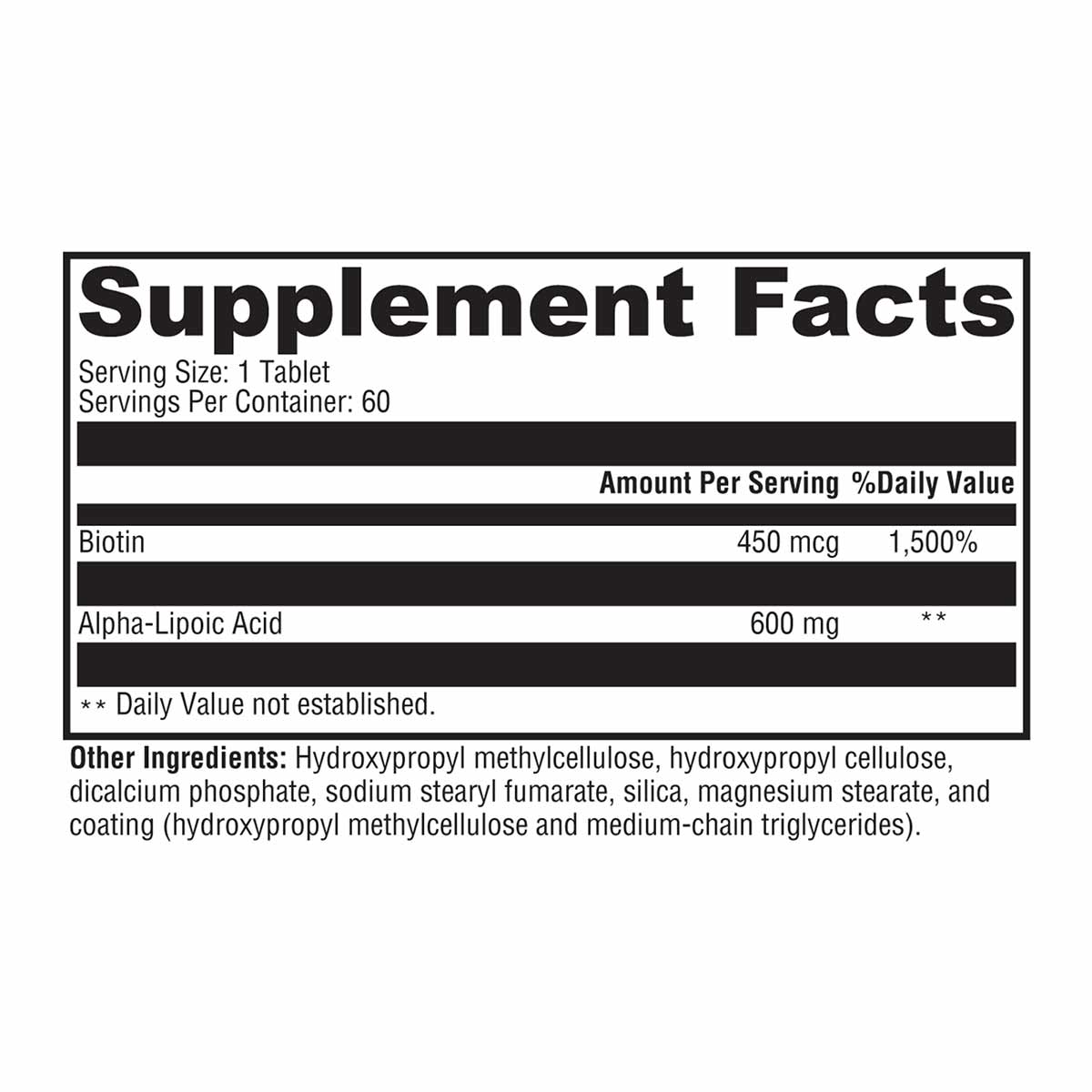 ALAmax CR, Xymogen – Professional Supplement Center