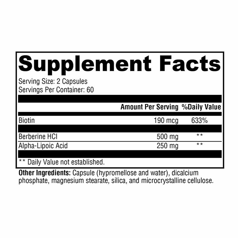 ALAmax Protect, by Xymogen, image #2