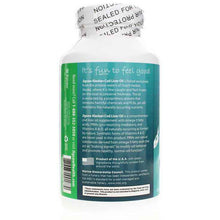 Alaskan Cod Liver Oil, by Jigsaw Health, image #3