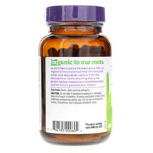 Alfalfa, by Oregons Wild Harvest, image #3