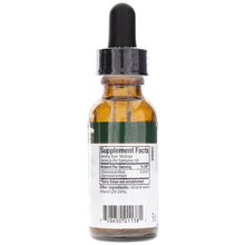 Algas, by NutraMedix, image #2