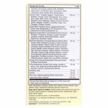 Alive Max3 Daily Multi-Vitamin No Iron Added, 60 Tablets, by Natures Way, image #3